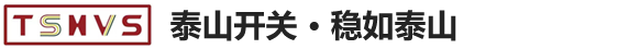 泰安泰山高壓開關有限公司